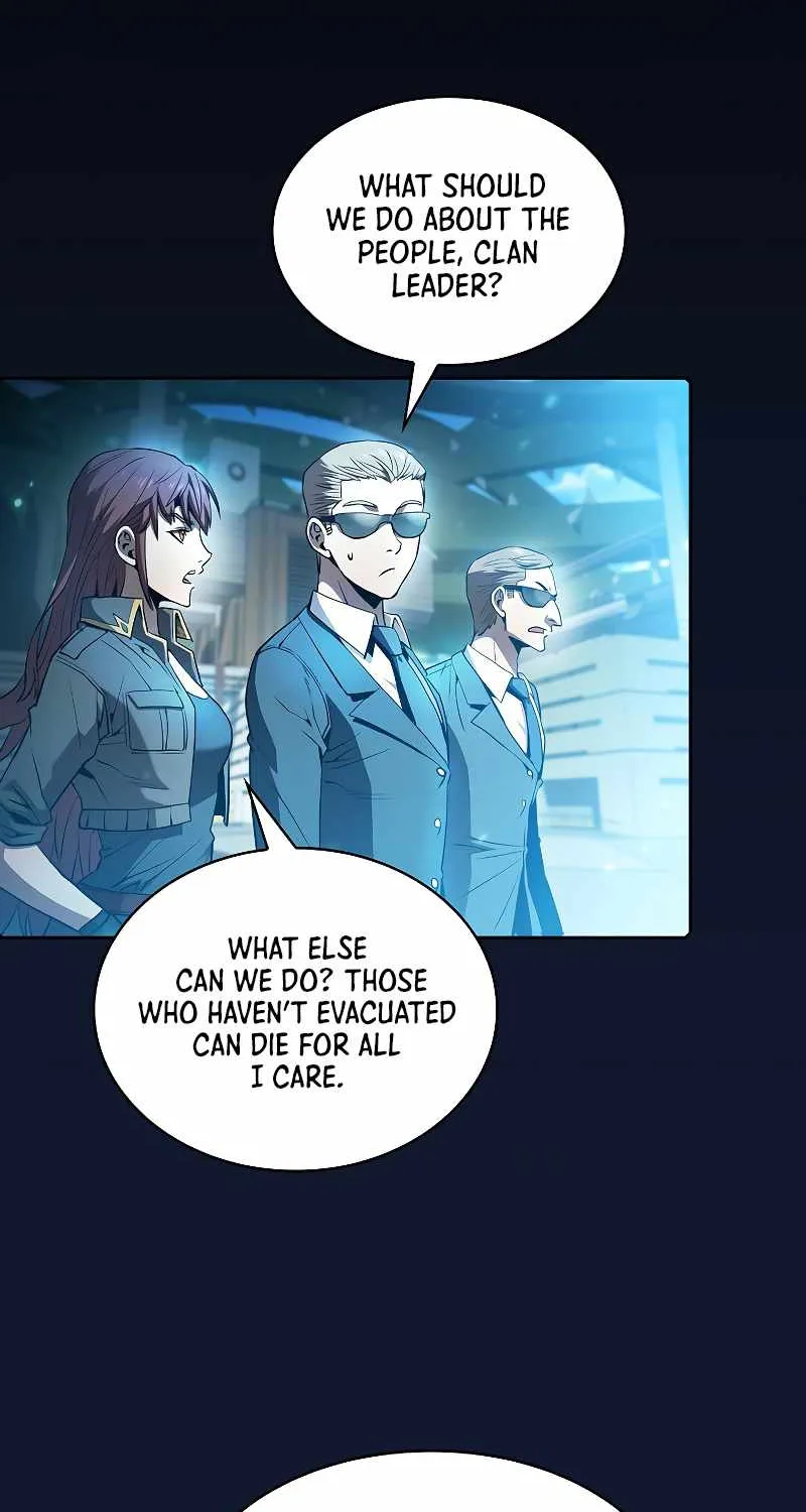 Chapter 64 — page 72