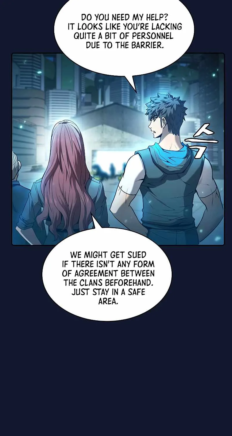 Chapter 64 — page 73