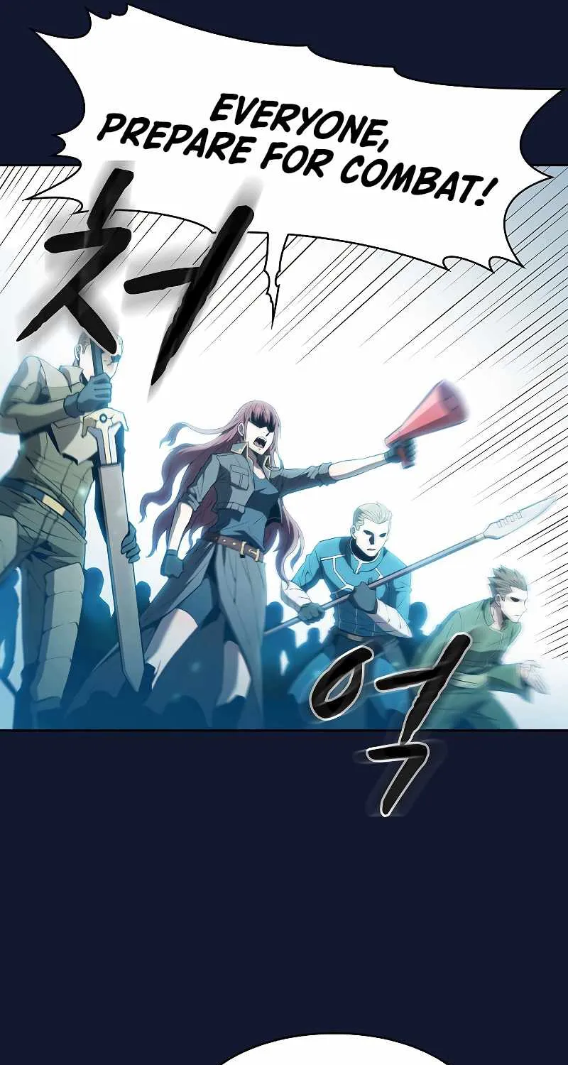 Chapter 64 — page 75