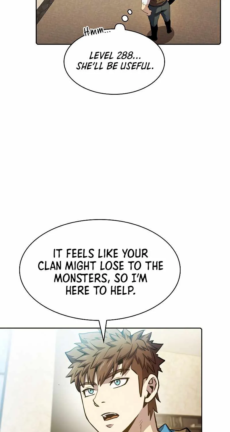 Chapter 64 — page 9