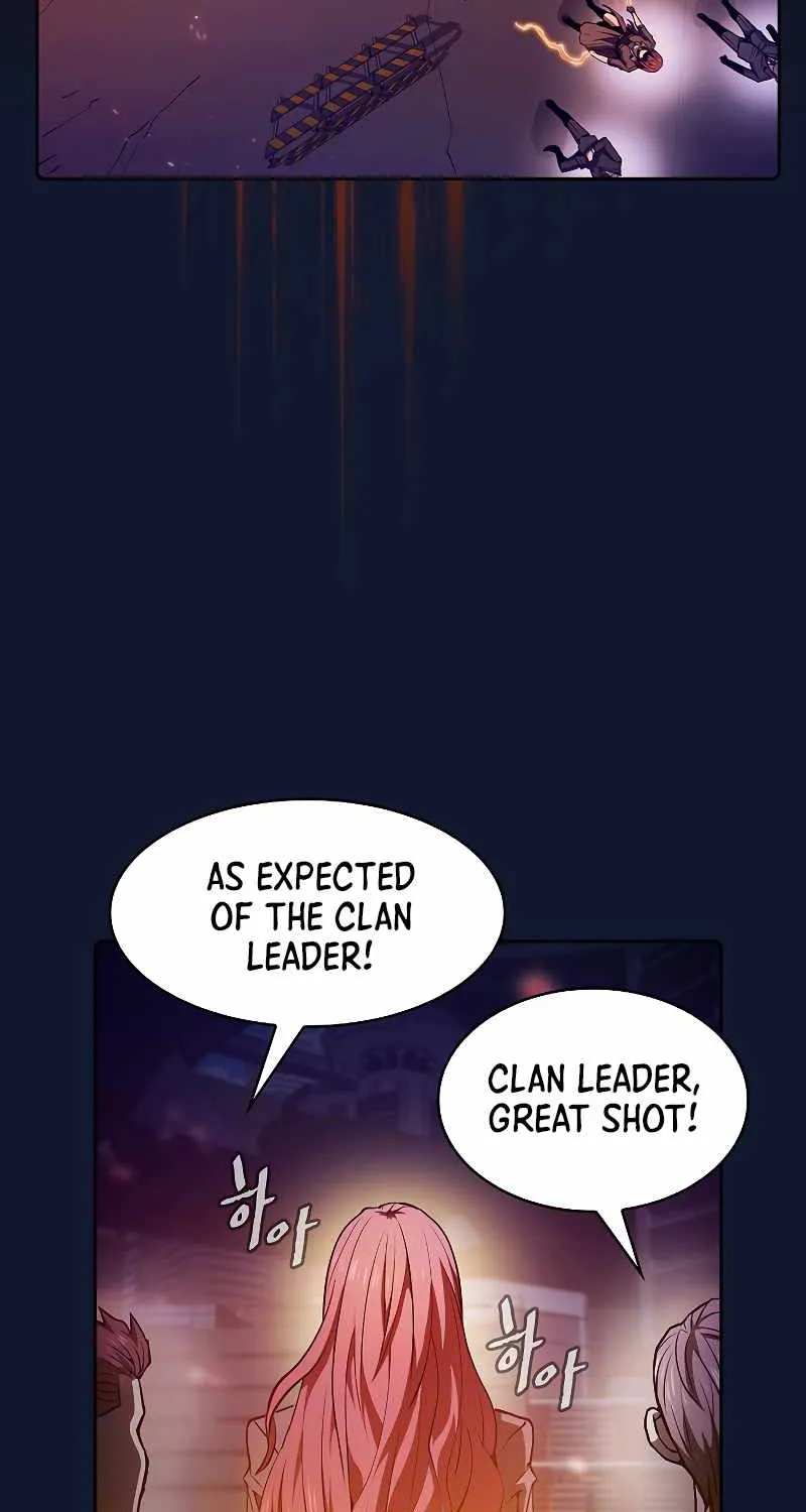 Chapter 65 — page 17