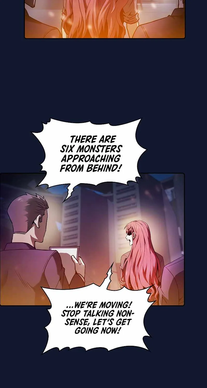 Chapter 65 — page 18