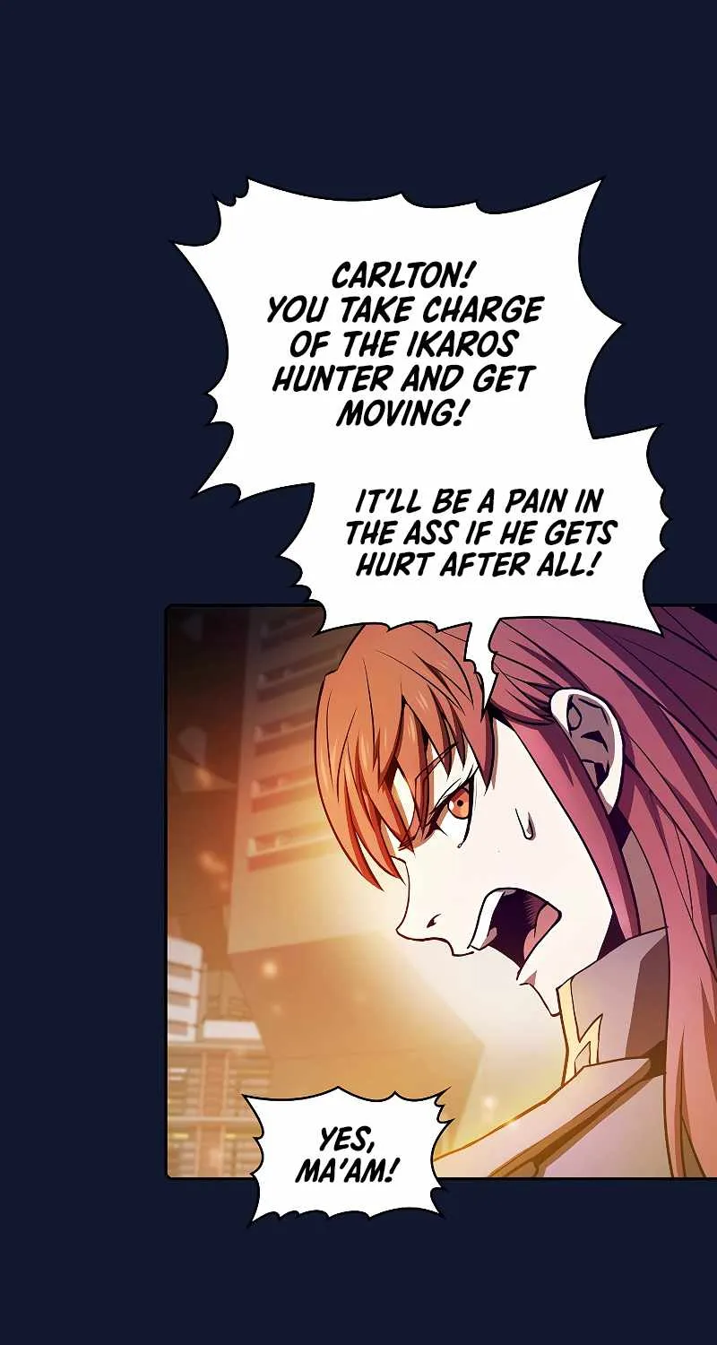Chapter 65 — page 19