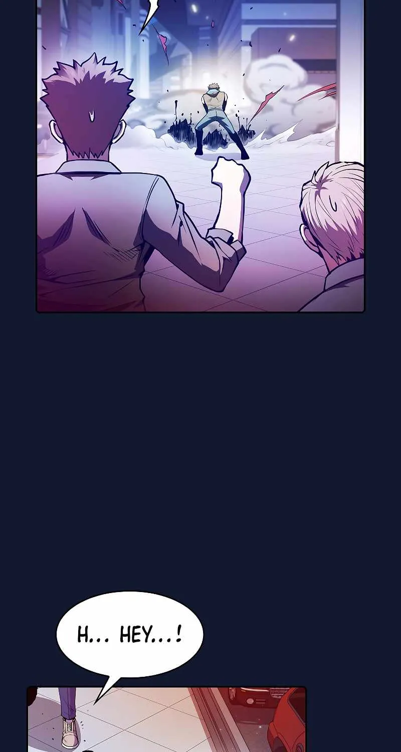 Chapter 65 — page 33
