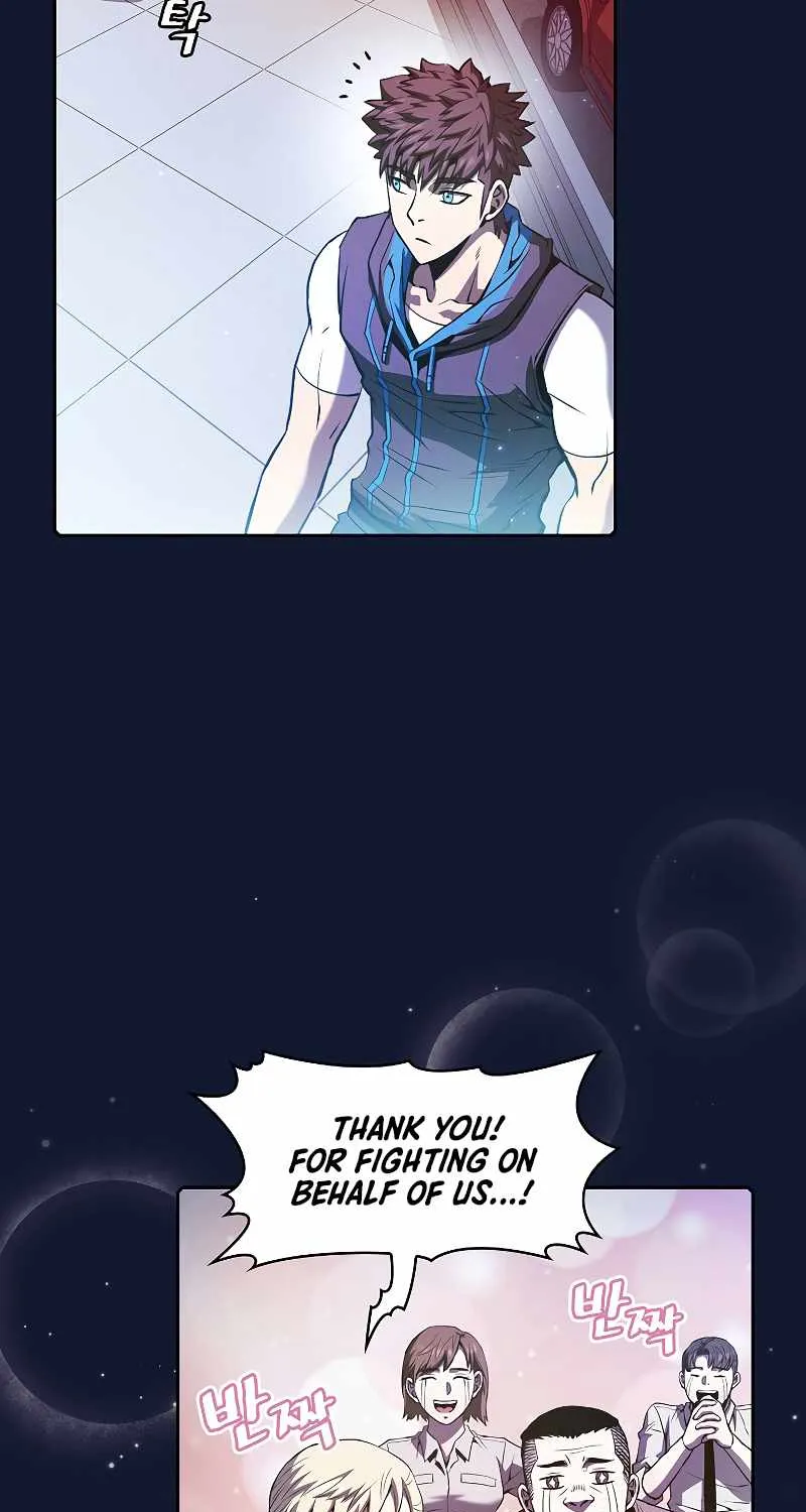 Chapter 65 — page 34