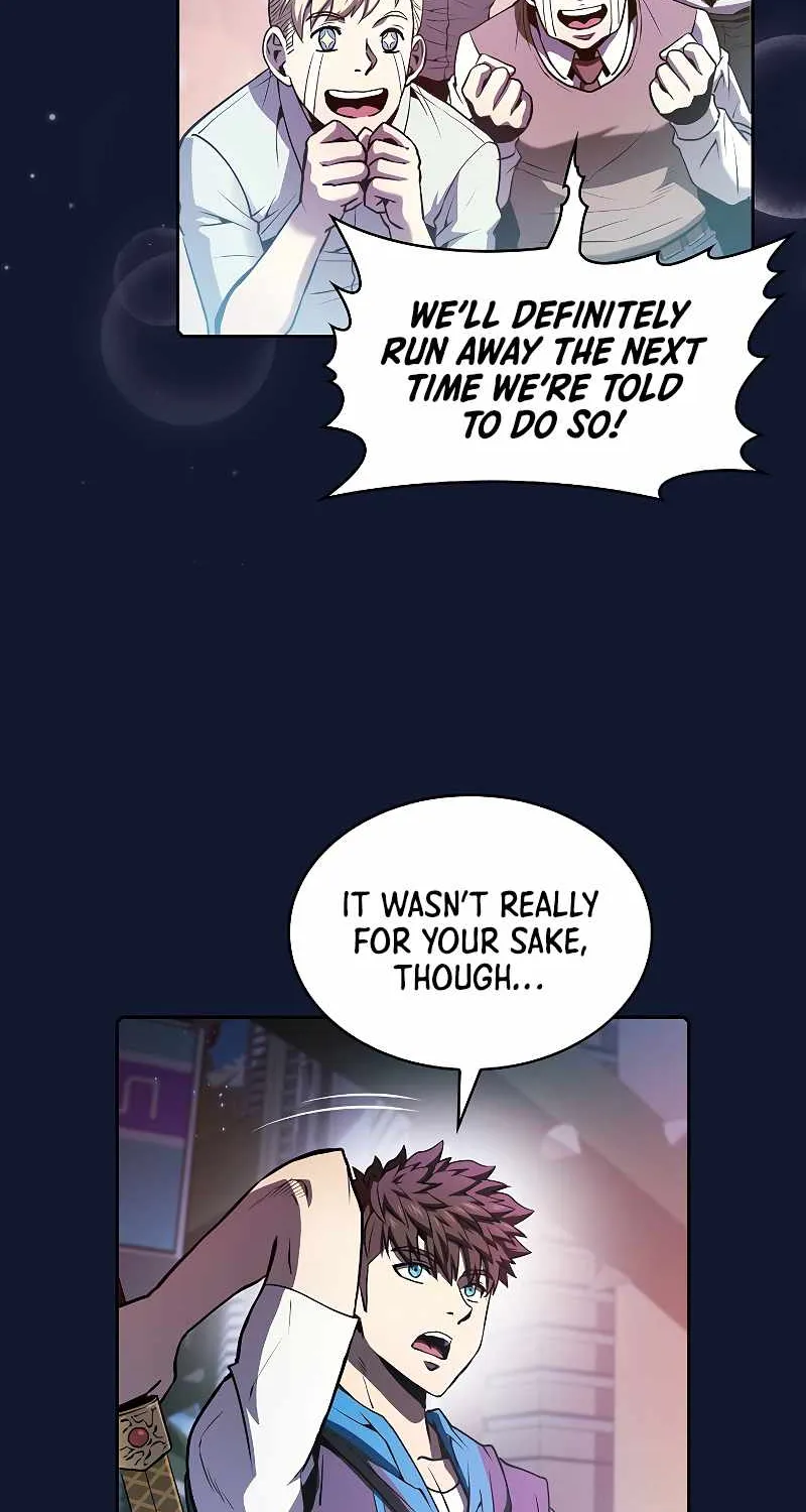 Chapter 65 — page 35