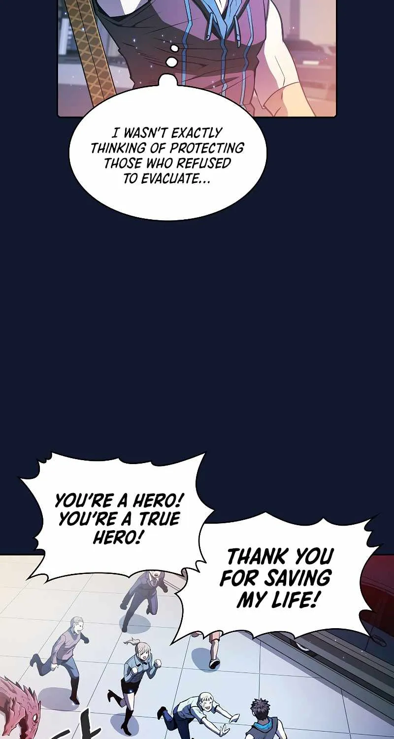 Chapter 65 — page 36