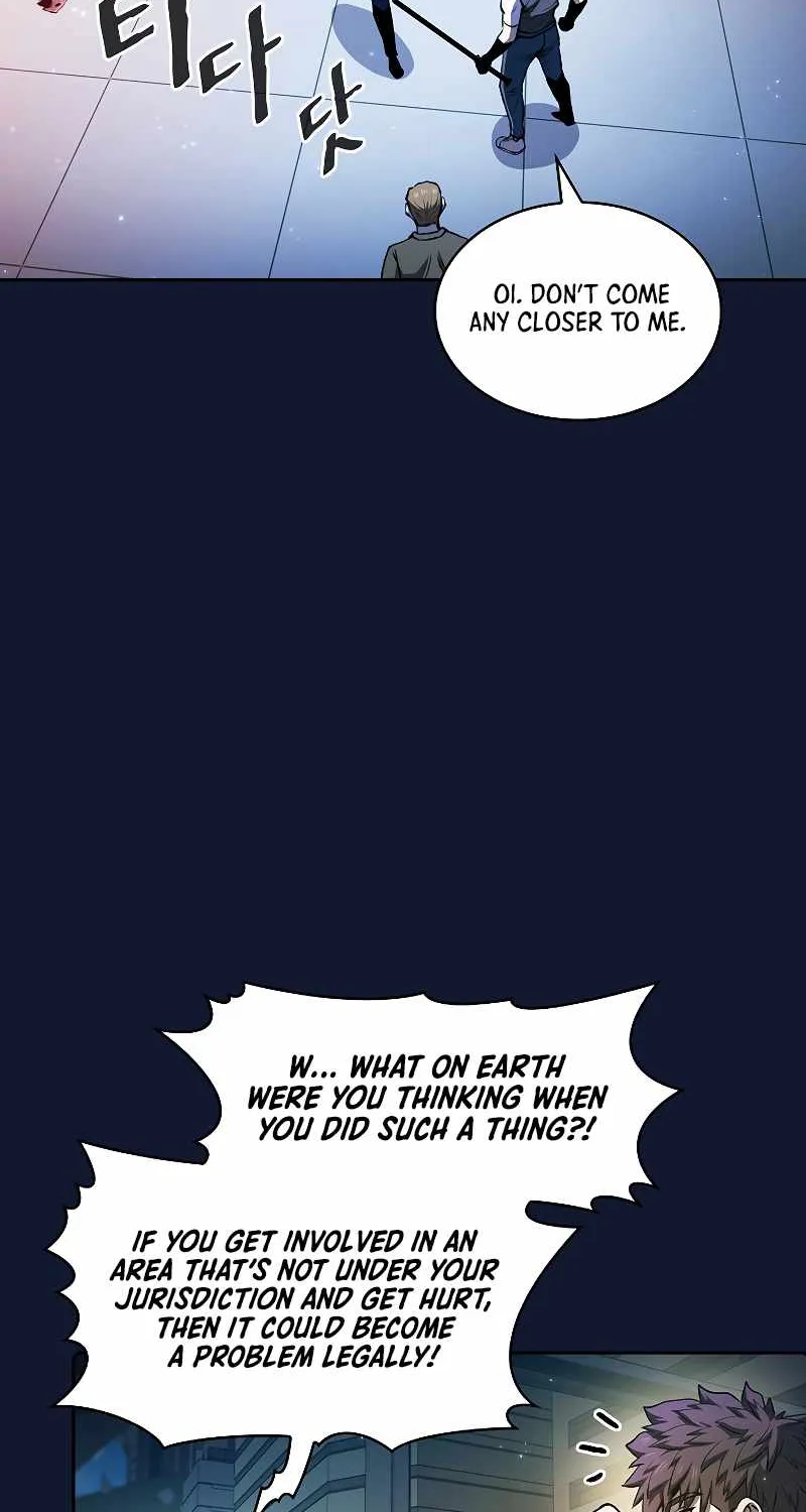 Chapter 65 — page 37