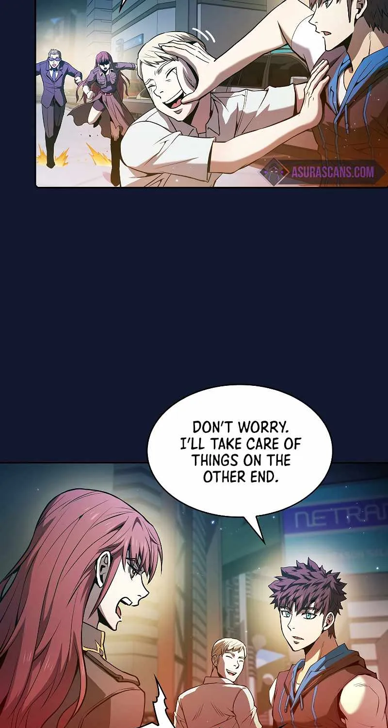 Chapter 65 — page 38
