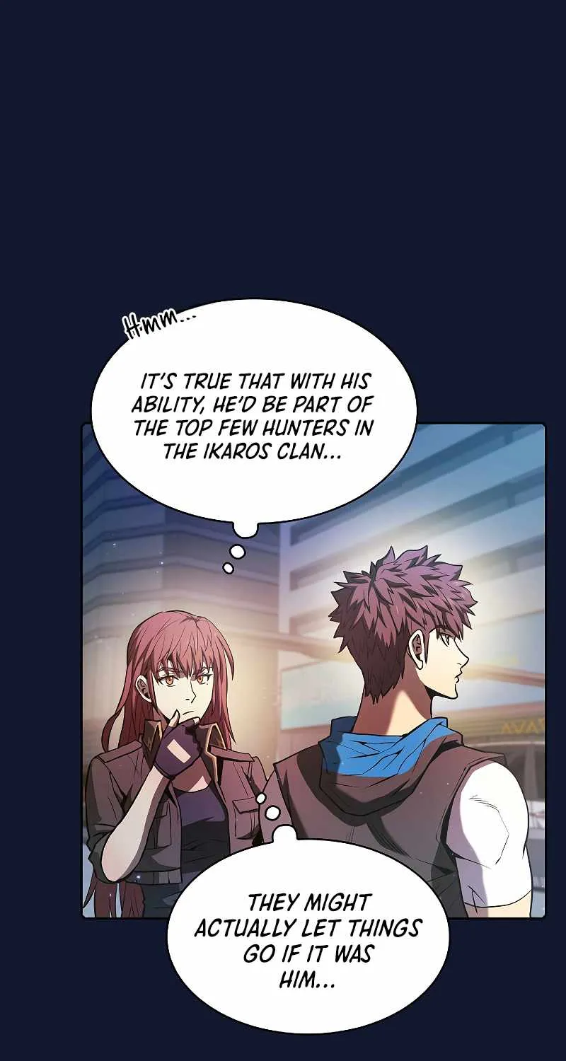 Chapter 65 — page 40