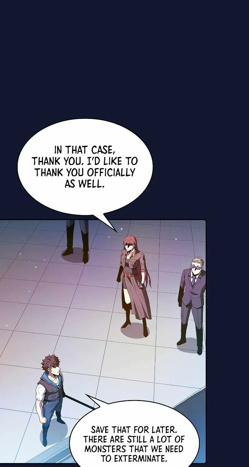 Chapter 65 — page 41