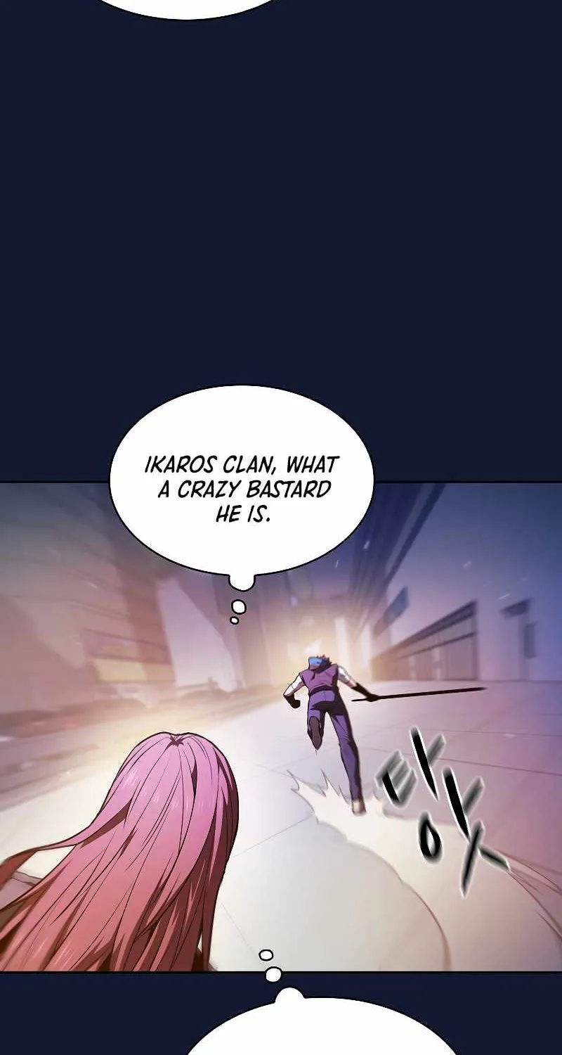 Chapter 65 — page 44