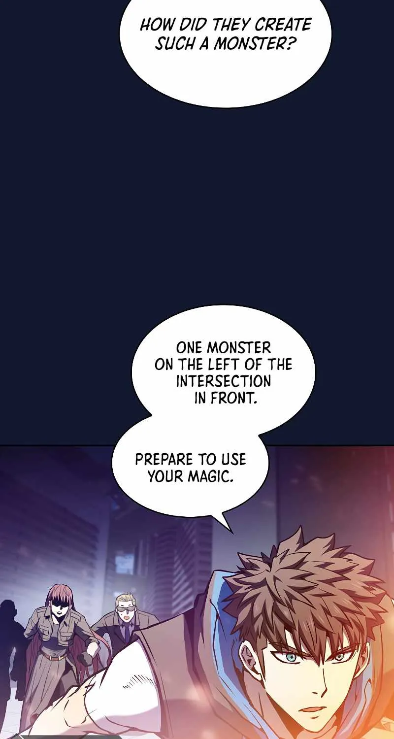 Chapter 65 — page 45
