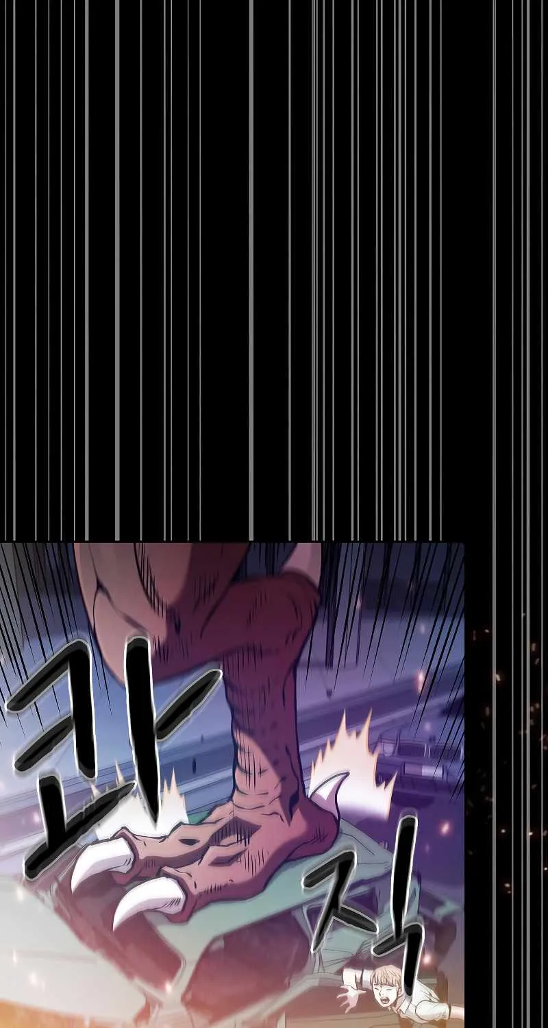 Chapter 65 — page 51