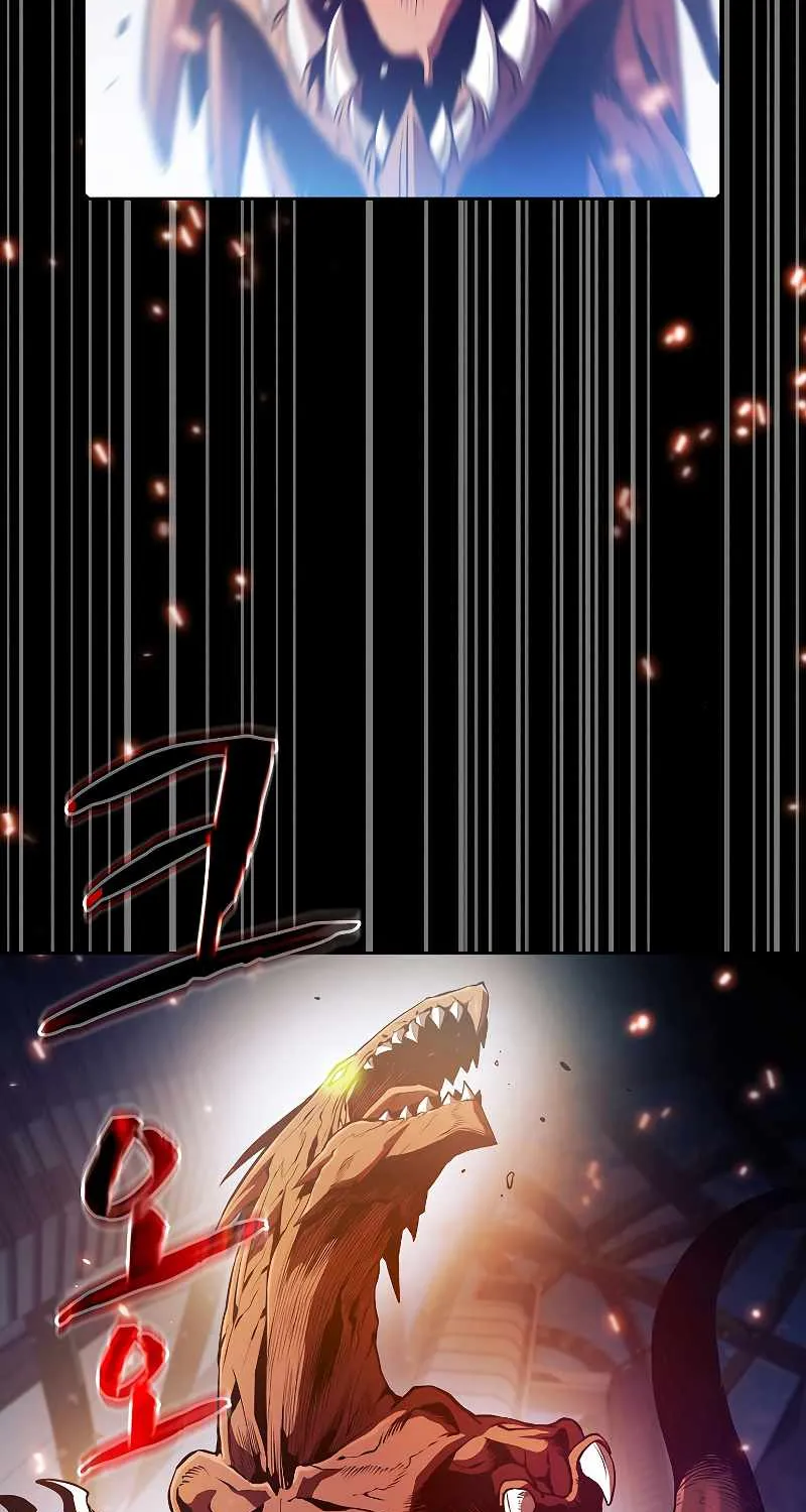 Chapter 65 — page 53