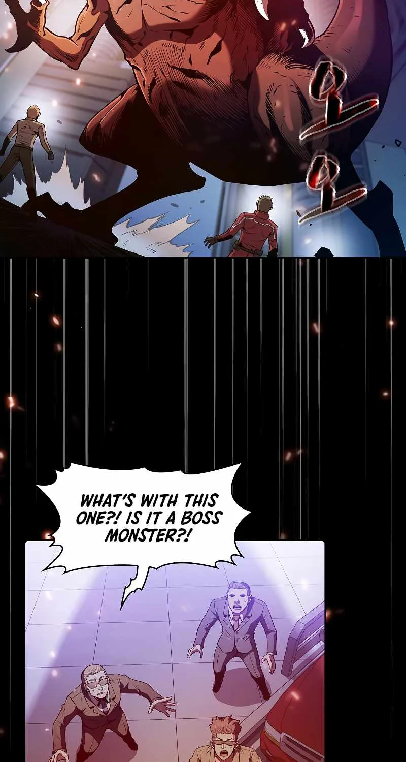 Chapter 65 — page 54