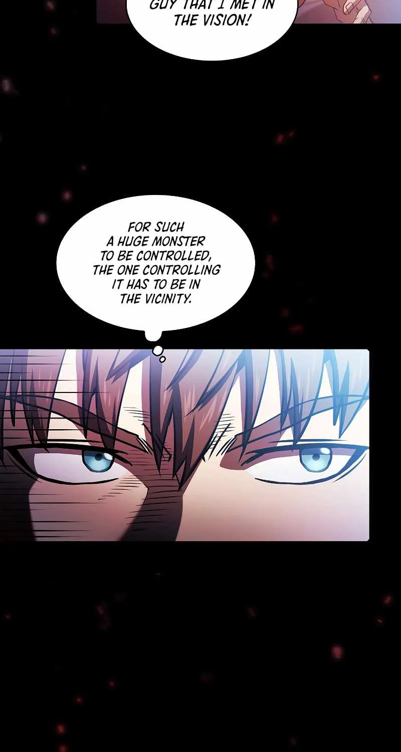Chapter 65 — page 56