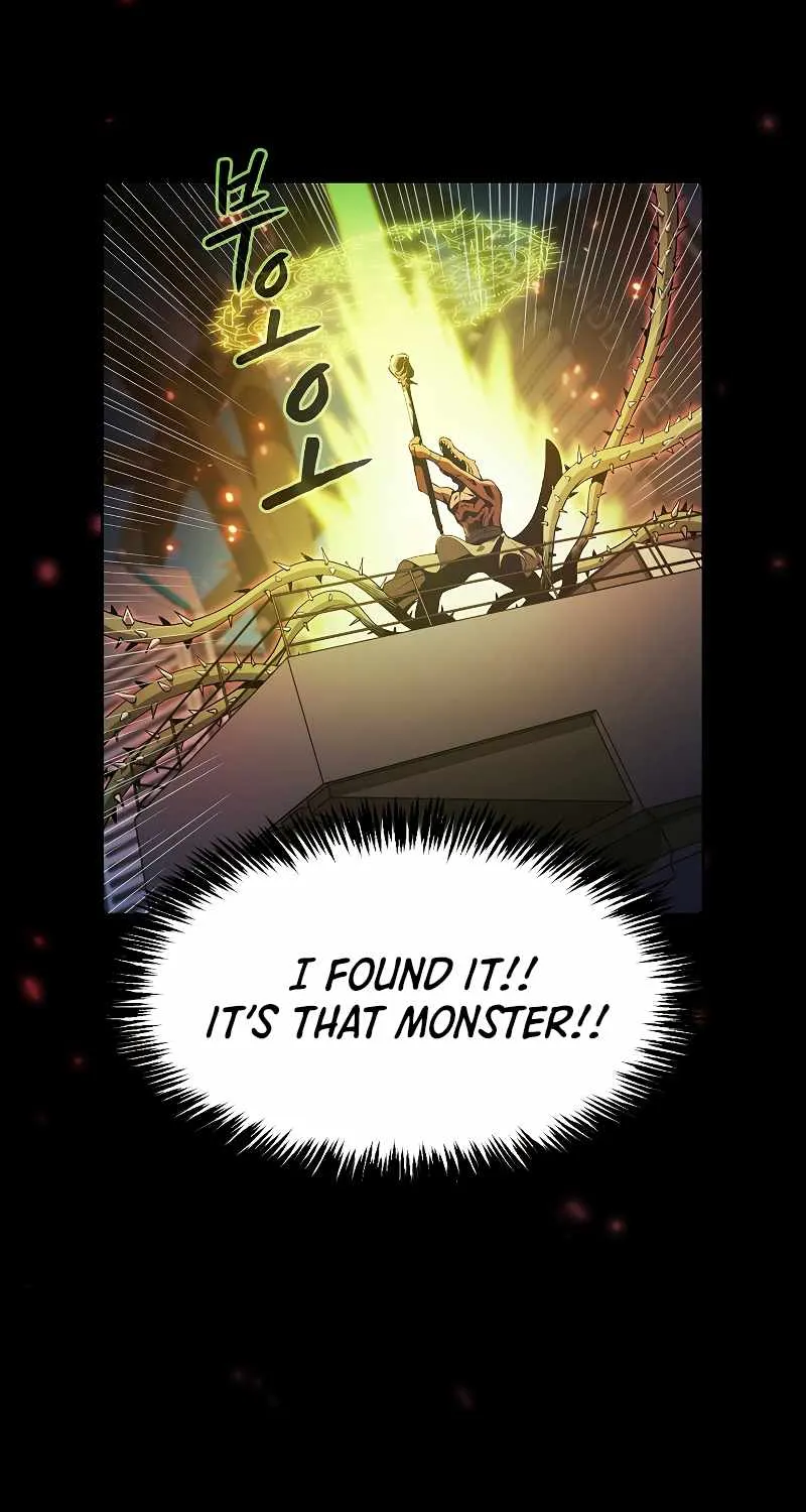 Chapter 65 — page 57