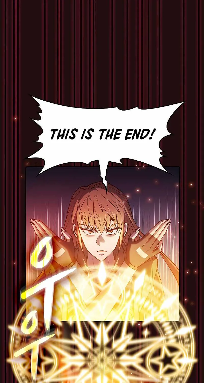 Chapter 65 — page 65