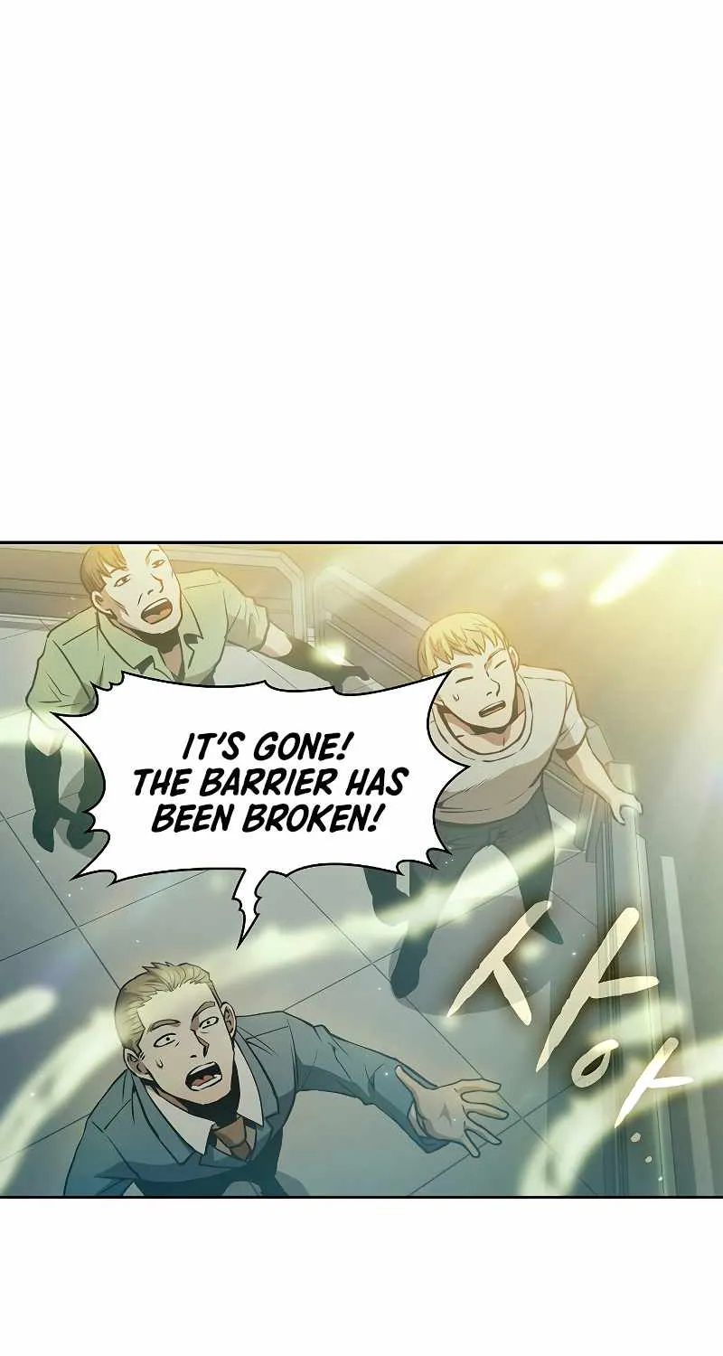 Chapter 65 — page 72