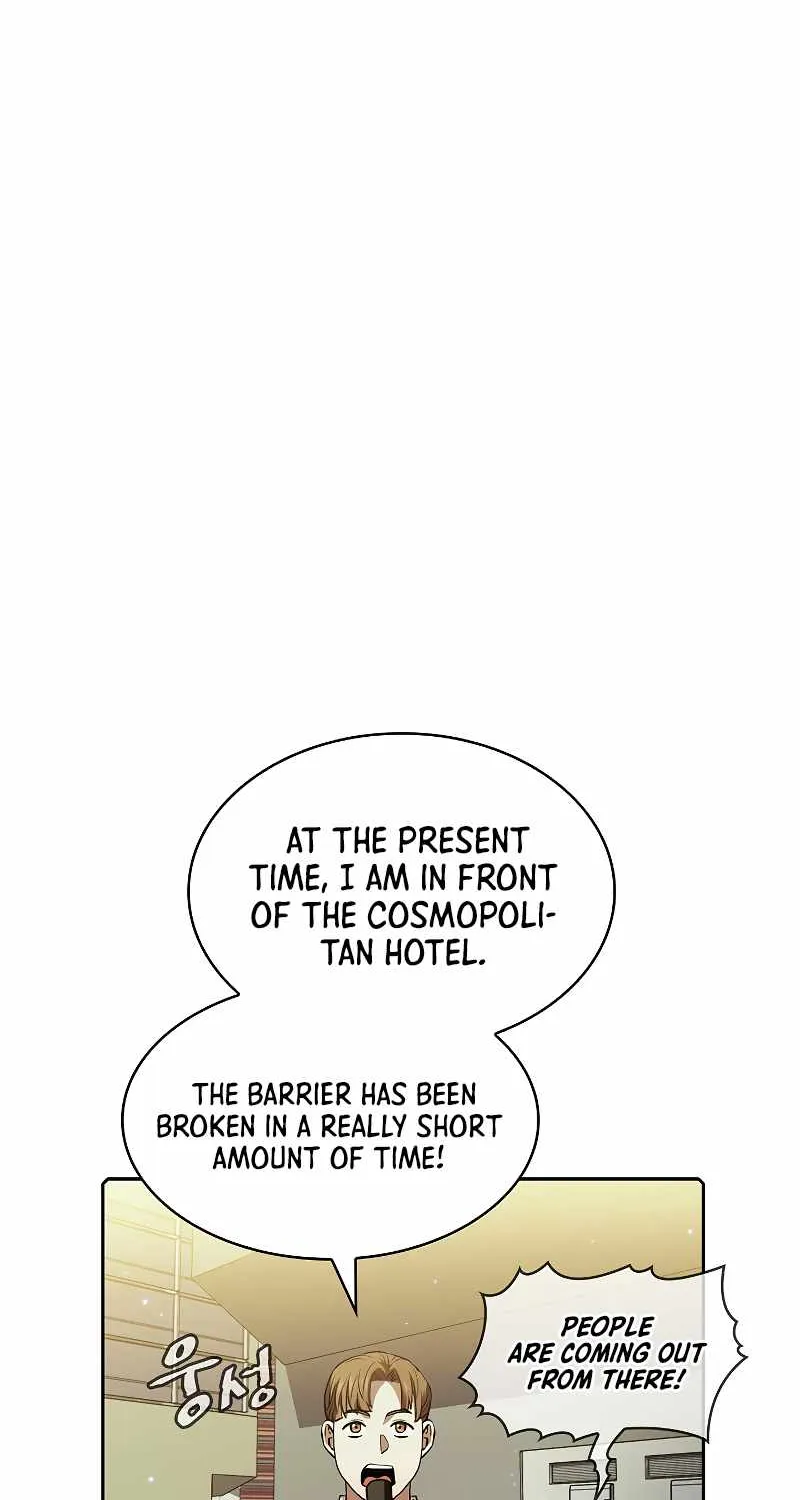 Chapter 65 — page 73