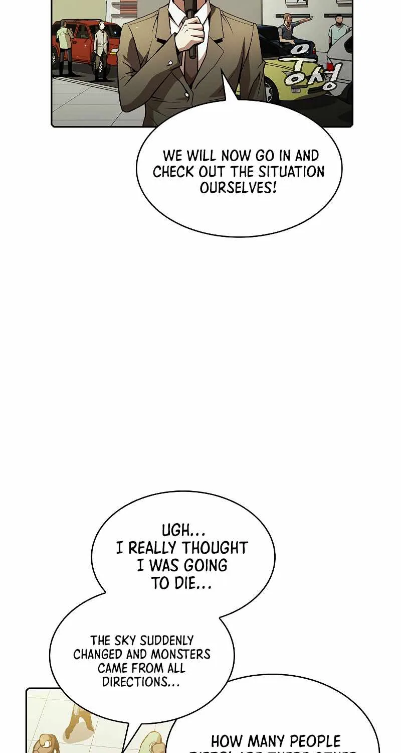 Chapter 65 — page 74