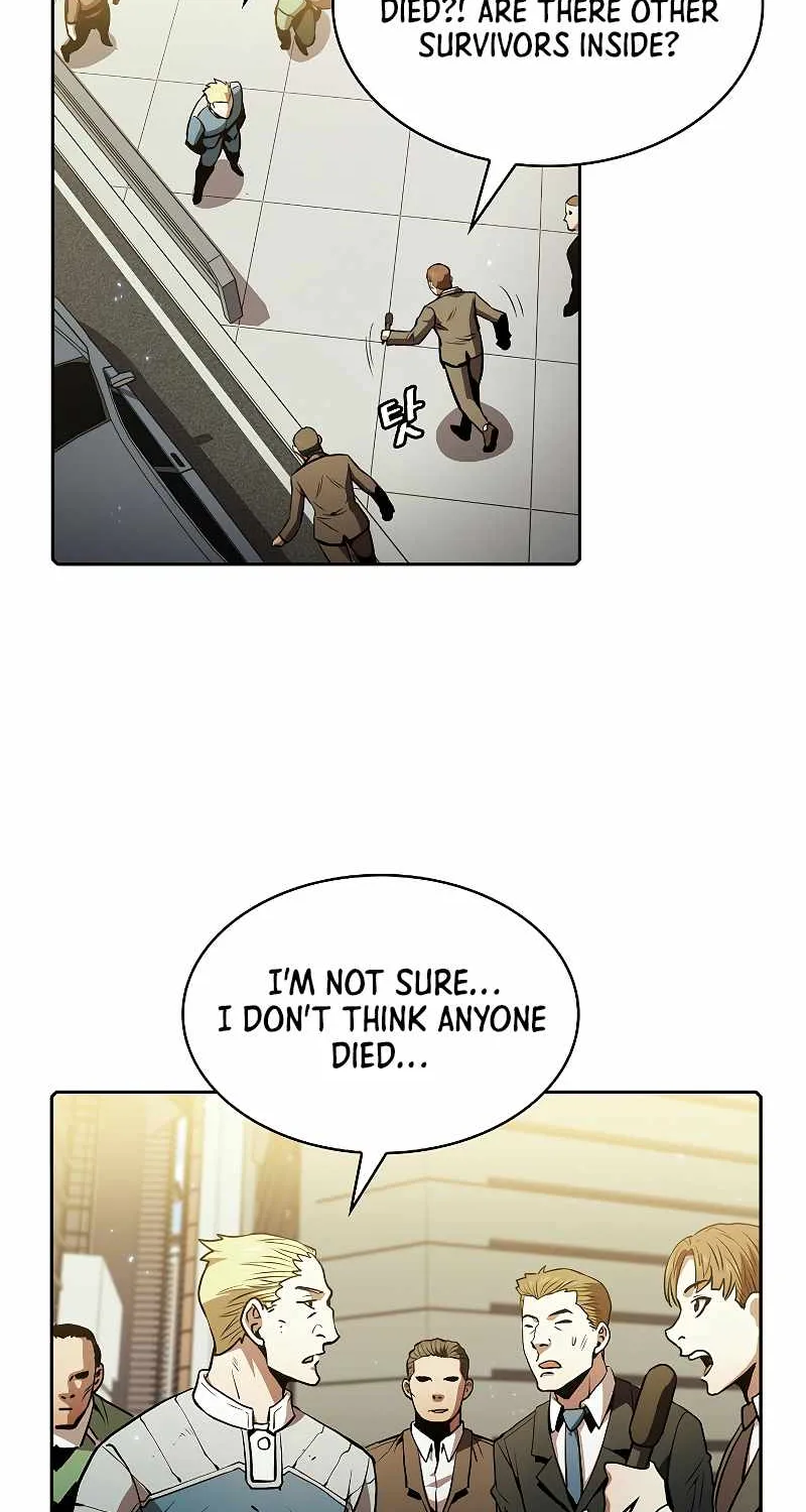 Chapter 65 — page 75