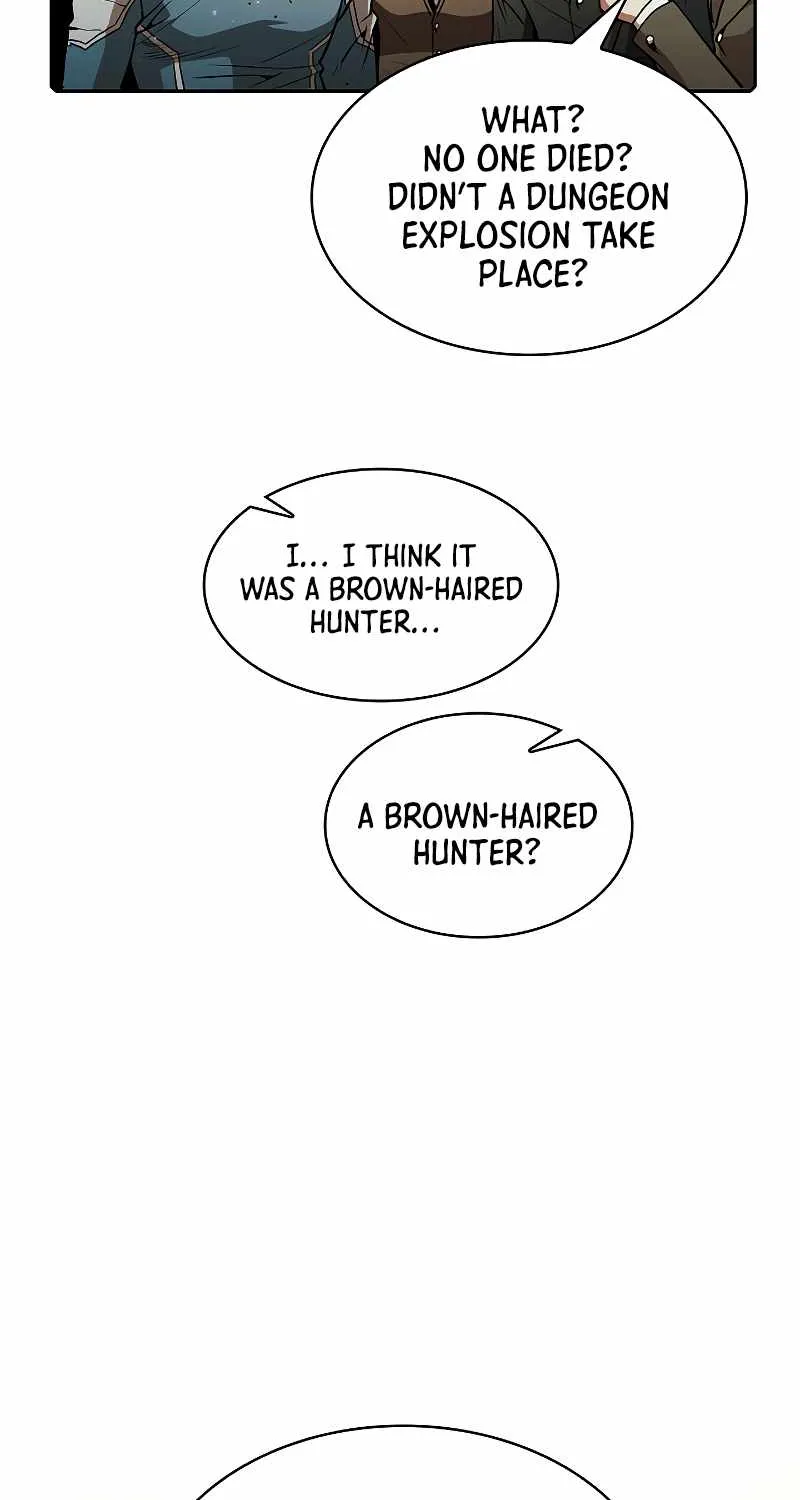 Chapter 65 — page 76