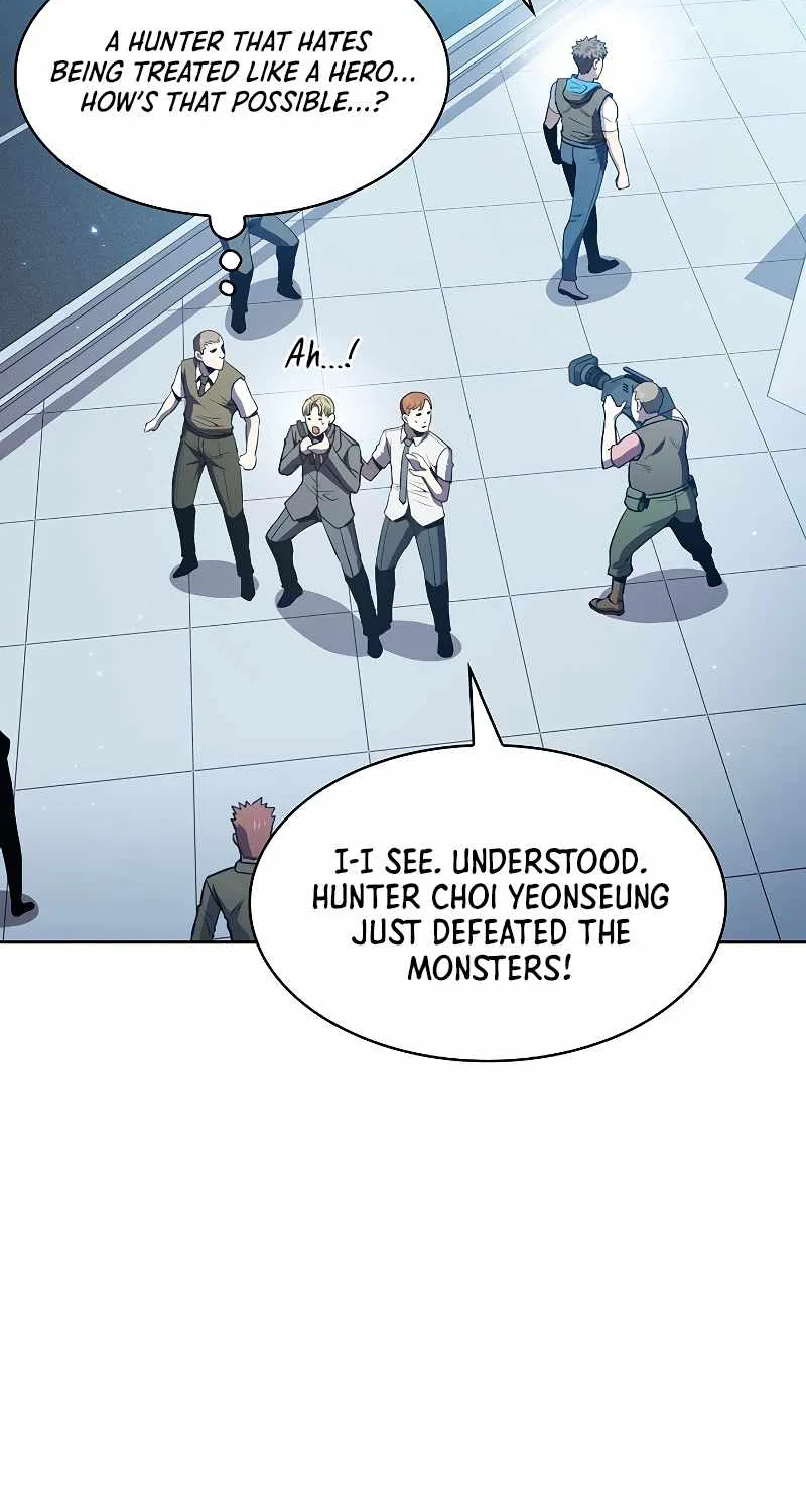 Chapter 66 — page 10
