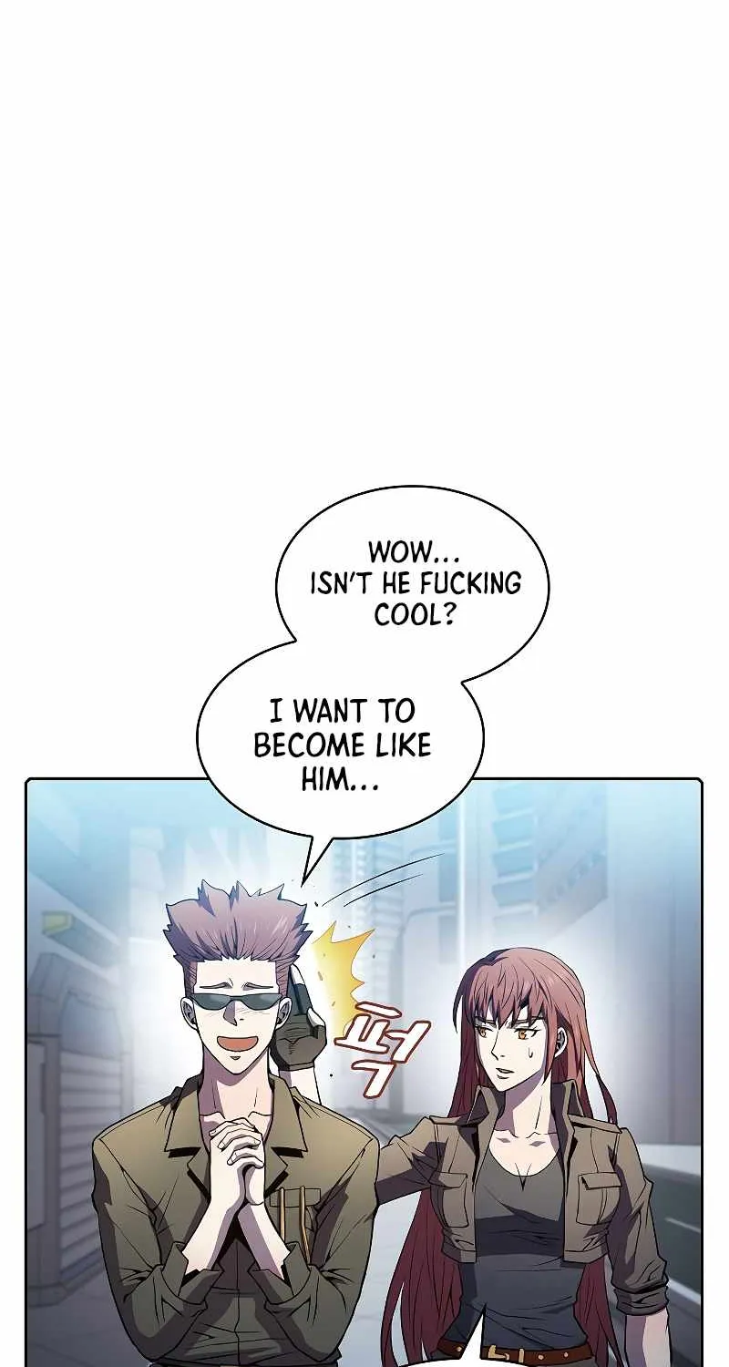 Chapter 66 — page 12