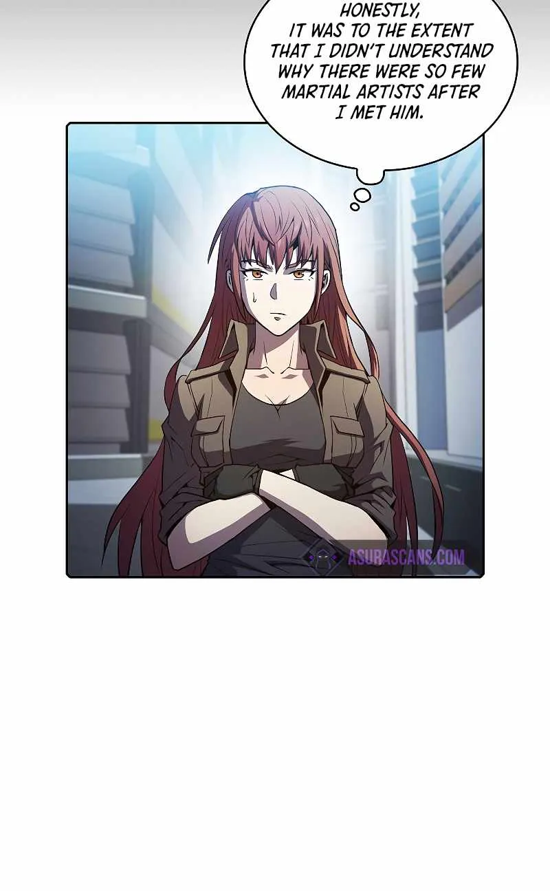 Chapter 66 — page 17