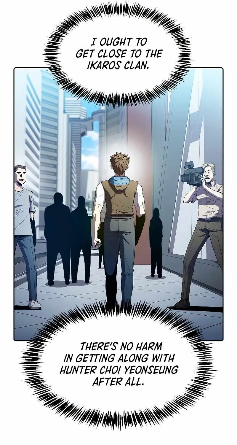 Chapter 66 — page 18