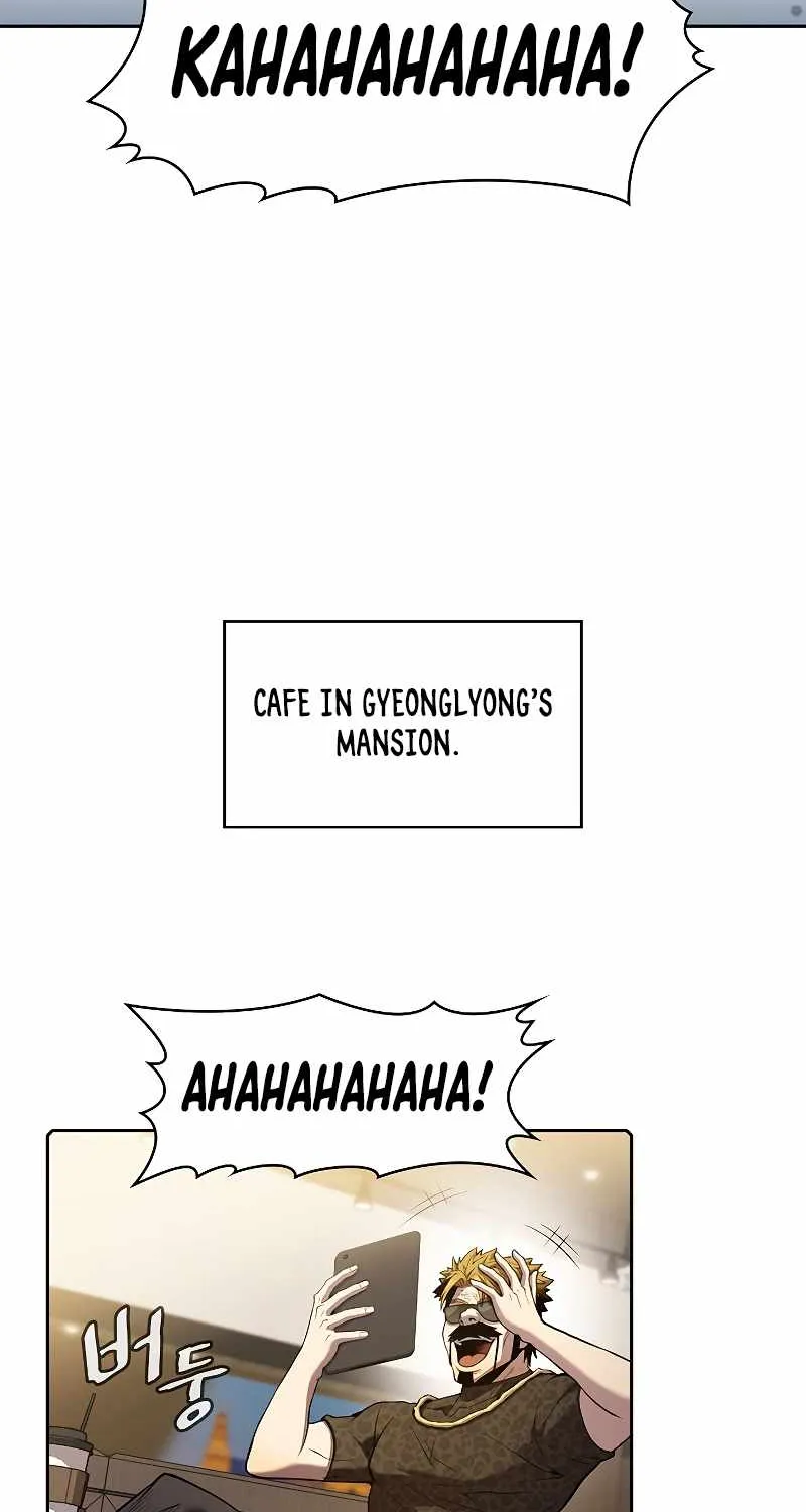 Chapter 66 — page 21