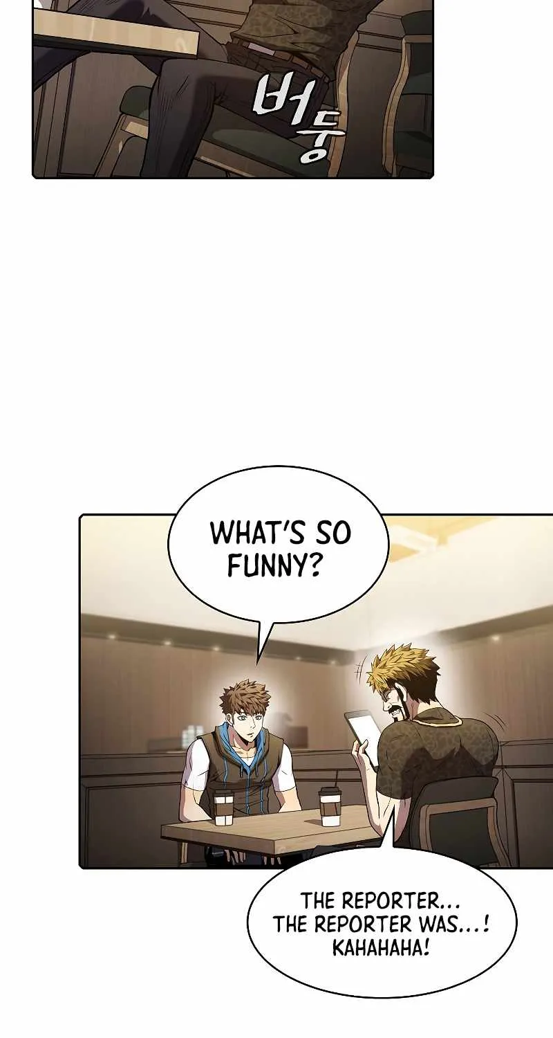 Chapter 66 — page 22