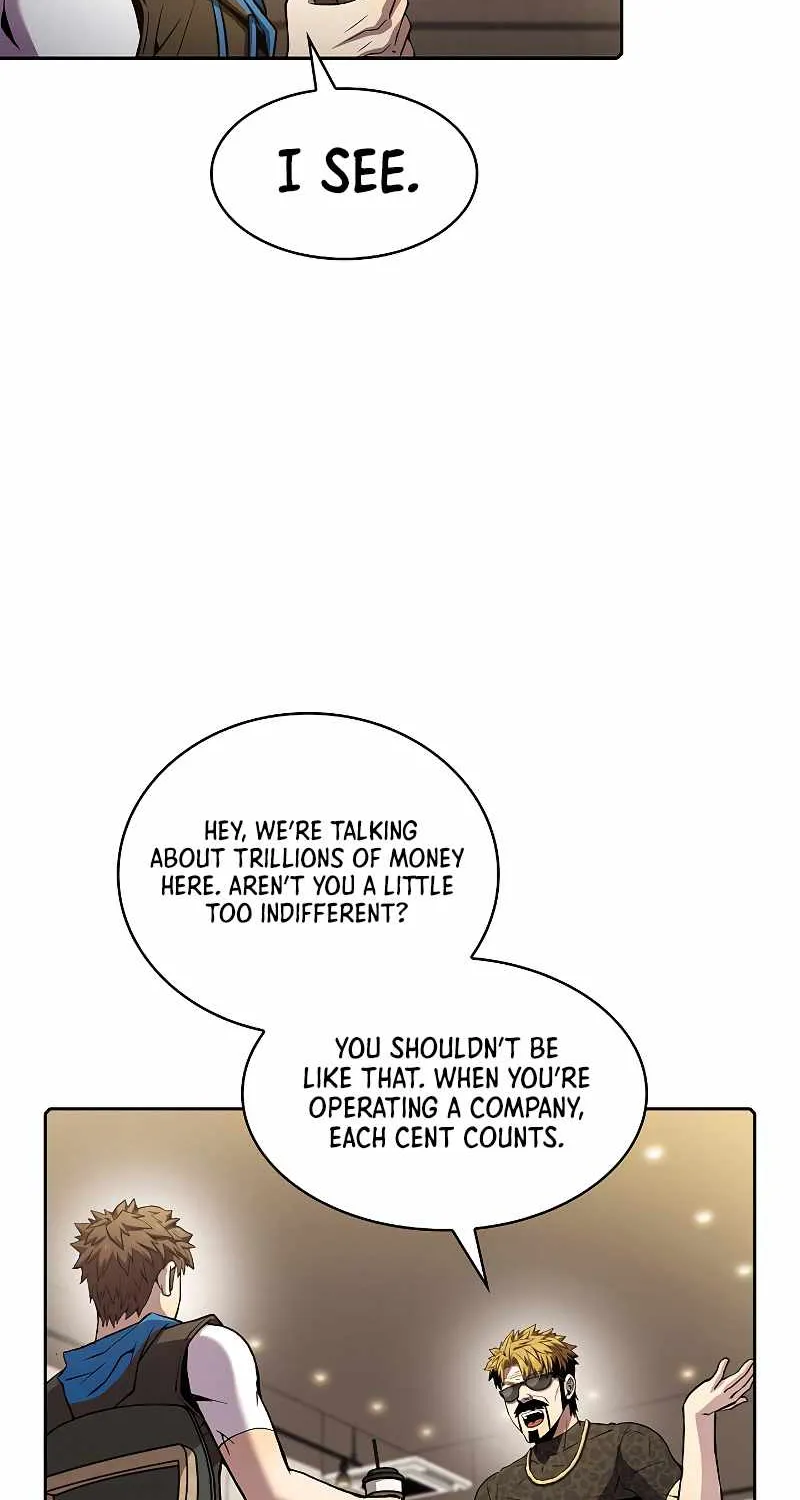 Chapter 66 — page 25