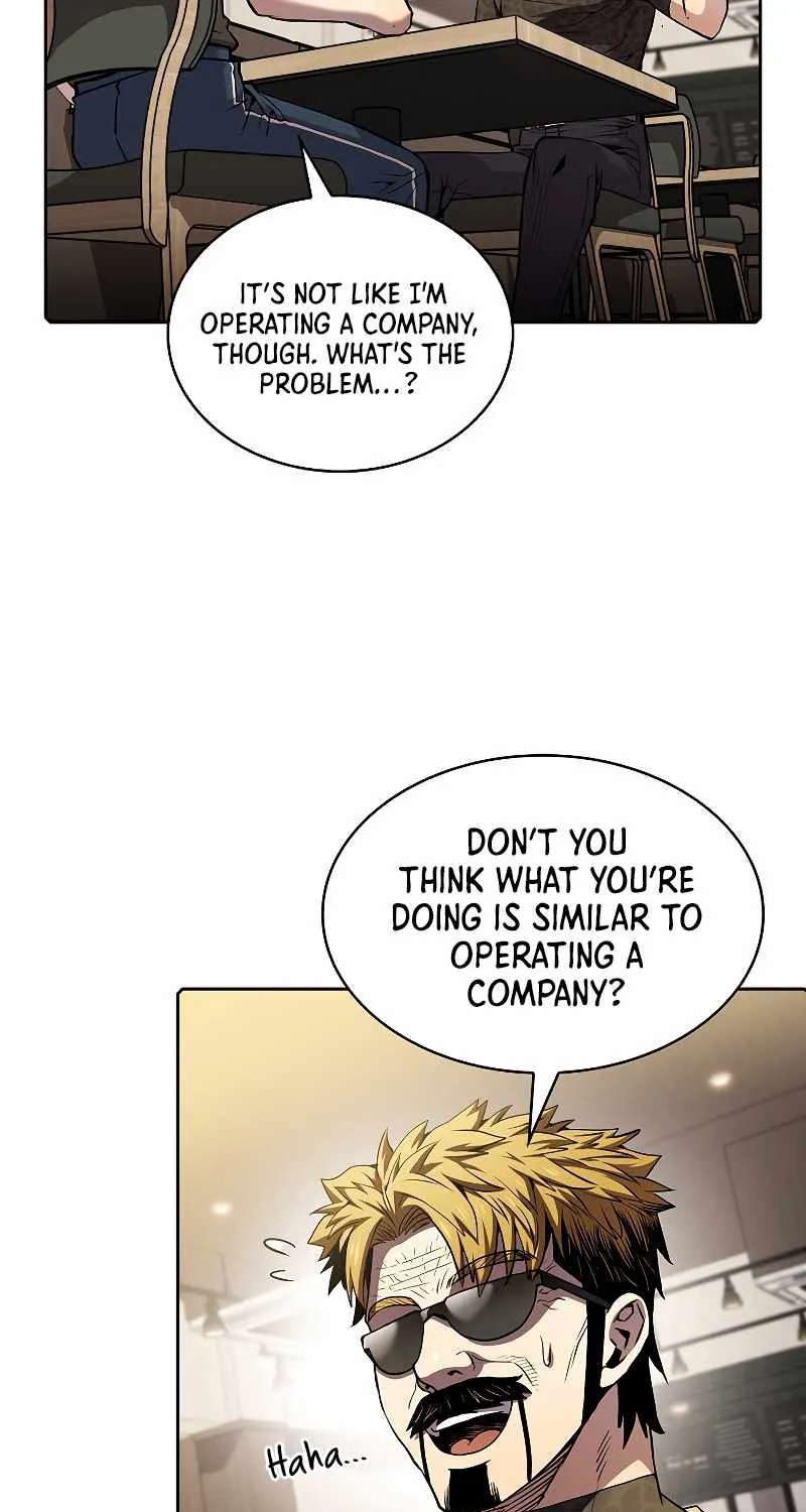 Chapter 66 — page 26