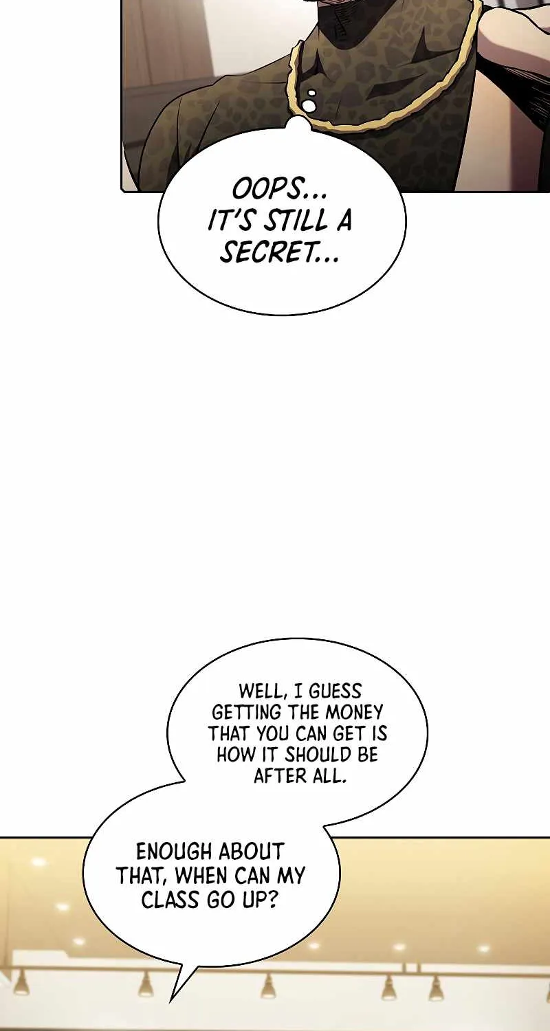 Chapter 66 — page 27