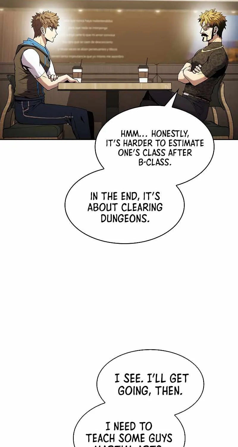 Chapter 66 — page 28