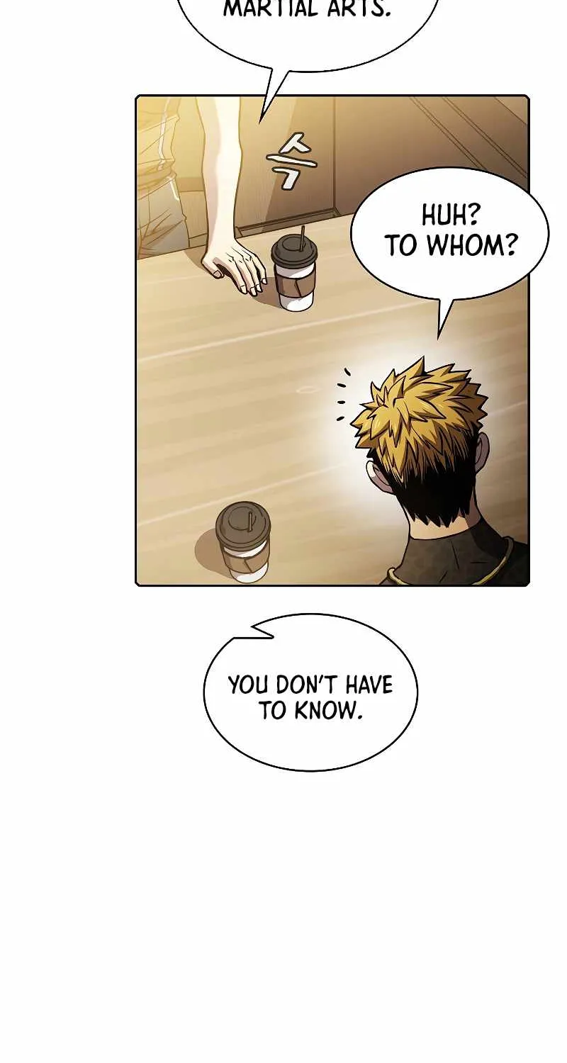 Chapter 66 — page 29