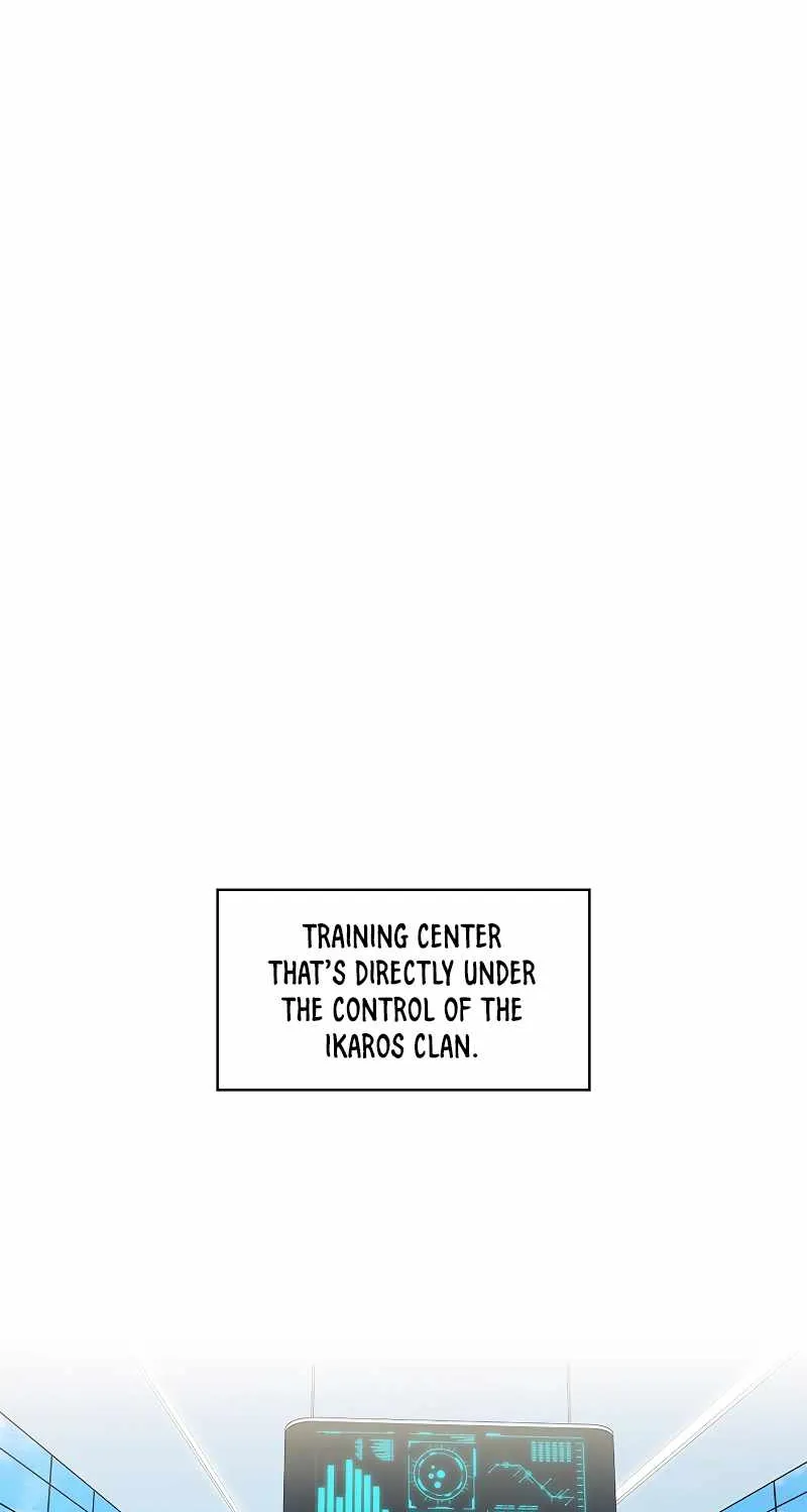 Chapter 66 — page 31