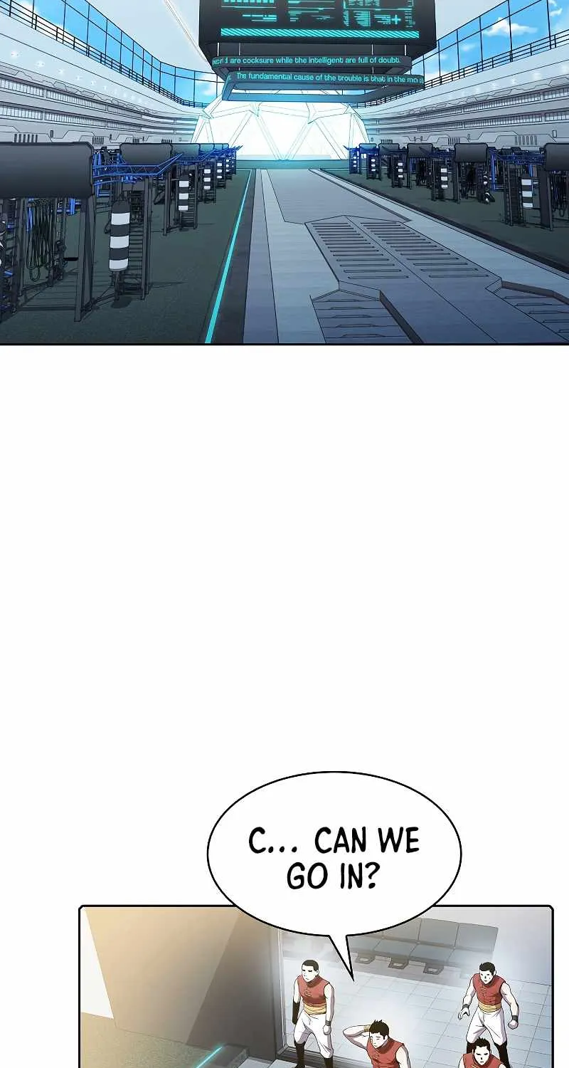 Chapter 66 — page 32
