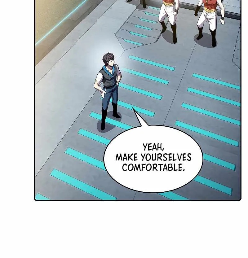 Chapter 66 — page 33