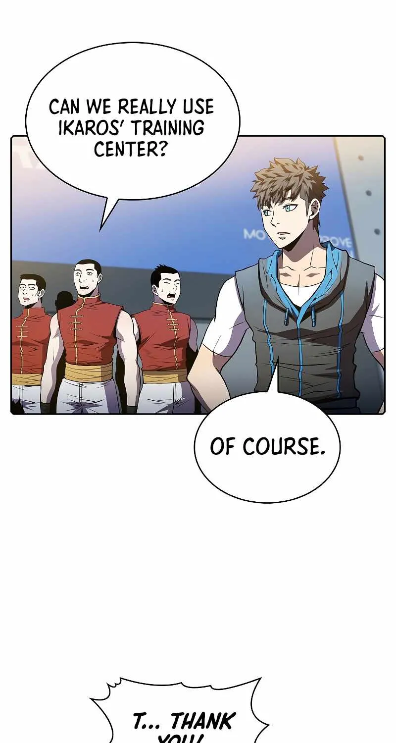 Chapter 66 — page 35
