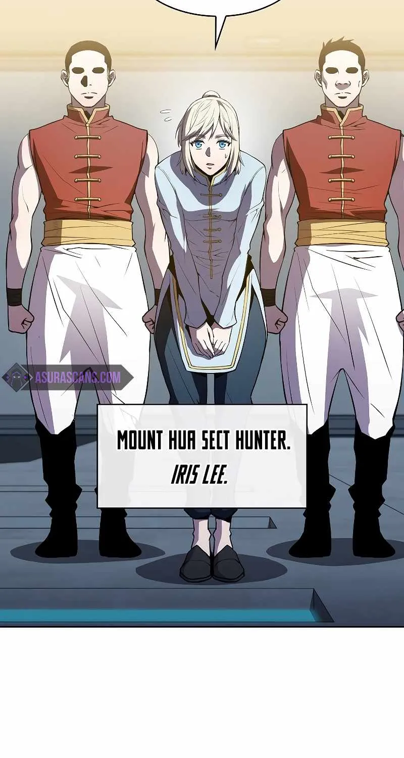 Chapter 66 — page 38