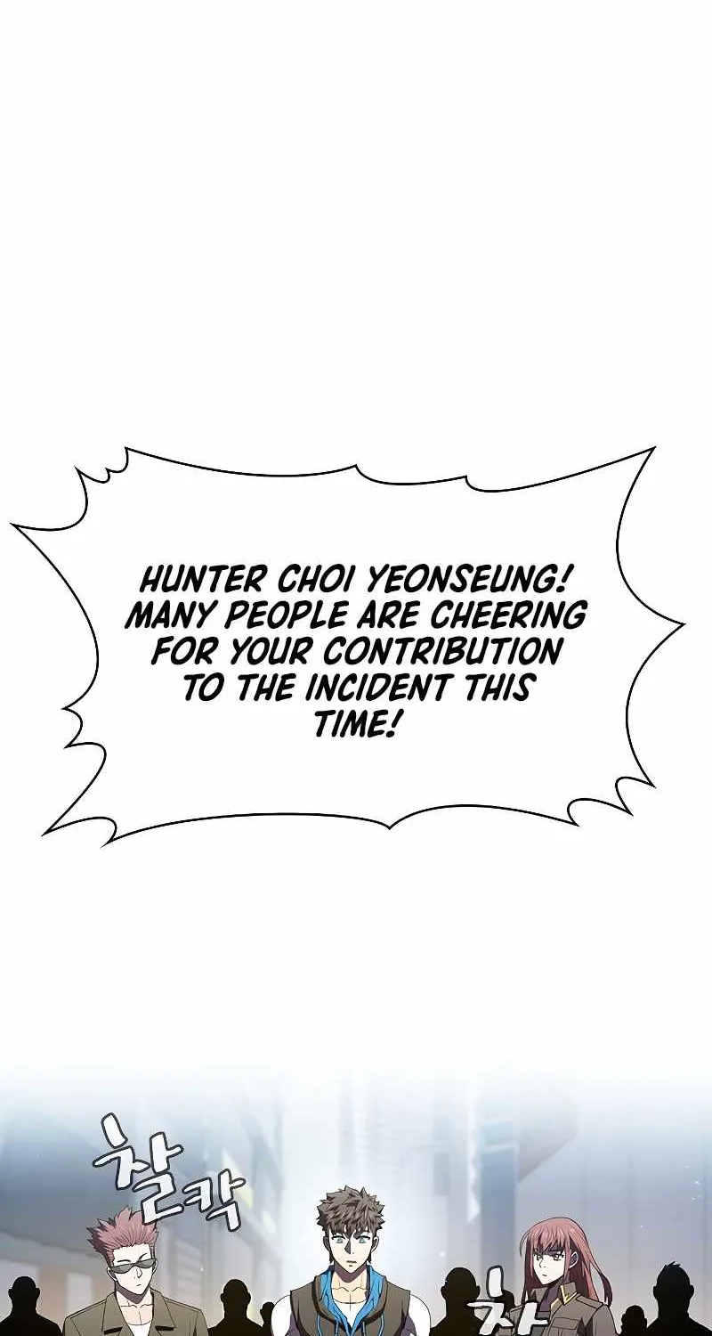 Chapter 66 — page 4