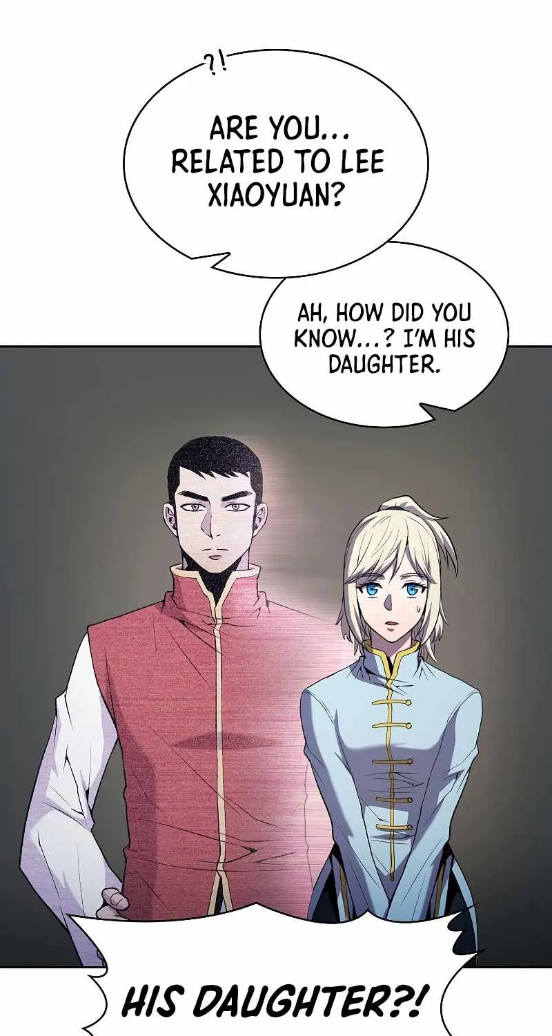 Chapter 66 — page 40