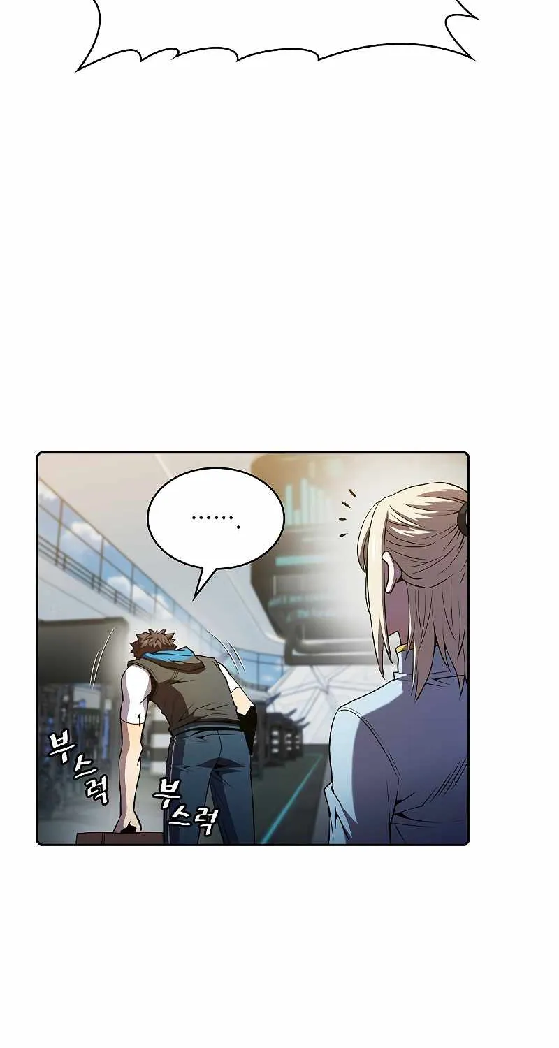 Chapter 66 — page 41