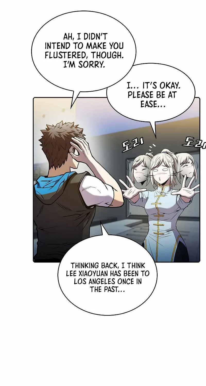 Chapter 66 — page 43