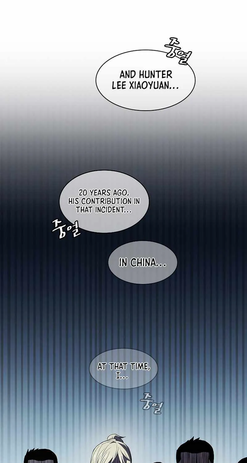 Chapter 66 — page 44