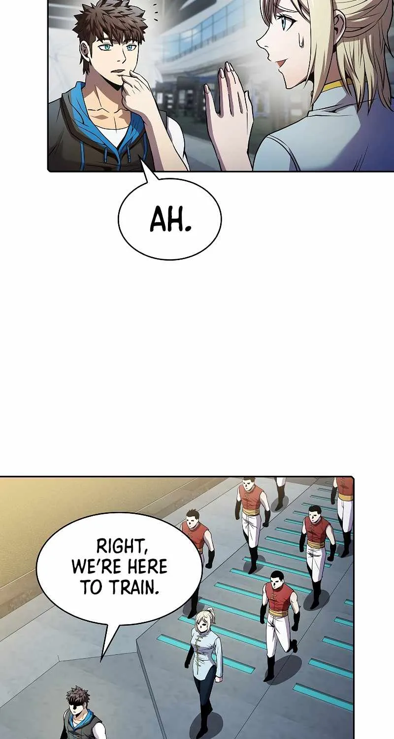 Chapter 66 — page 46
